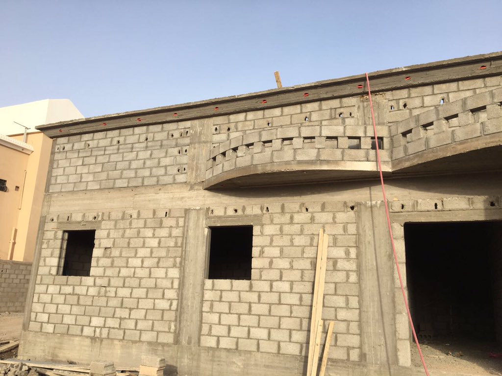 عمارة الدوسري