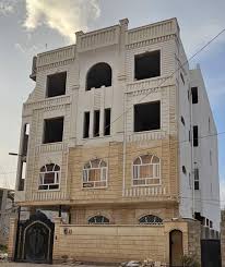 فلة الهذلي